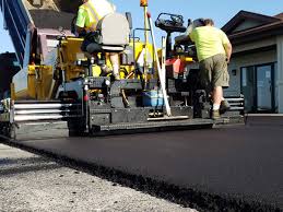 Best Driveway Crack Filling in Percy, IL