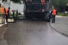 Best Driveway Pressure Washing in Percy, IL